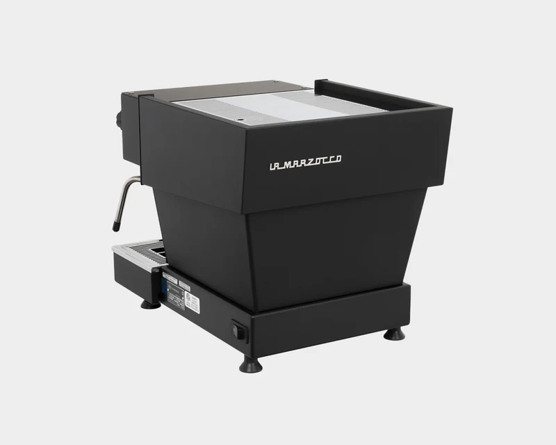 LA MARZOCCO Linea Mini R