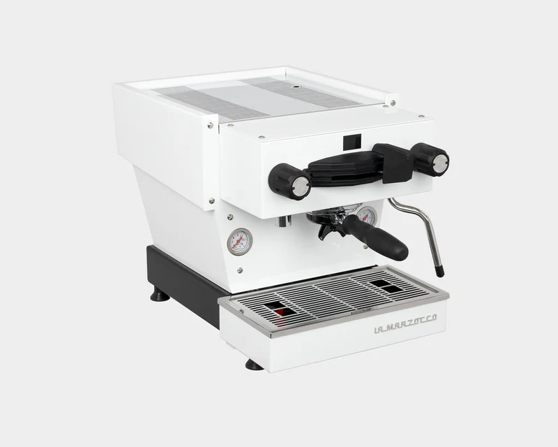 LA MARZOCCO Linea Mini R