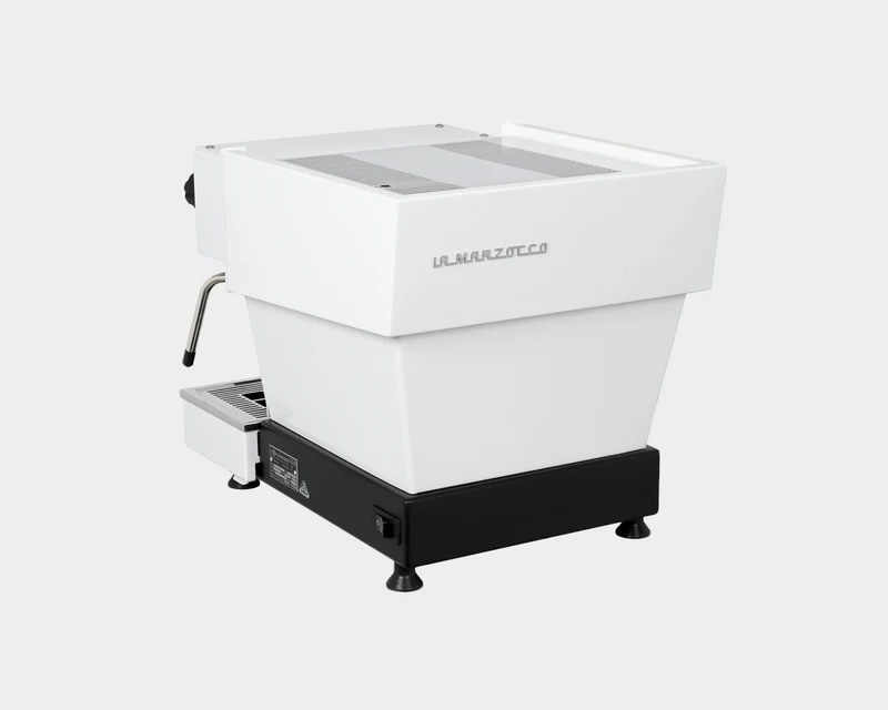 LA MARZOCCO Linea Mini R