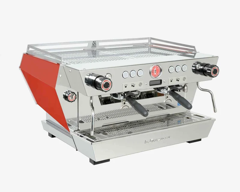 La Marzocco KB90 / 2-3 Gruppen