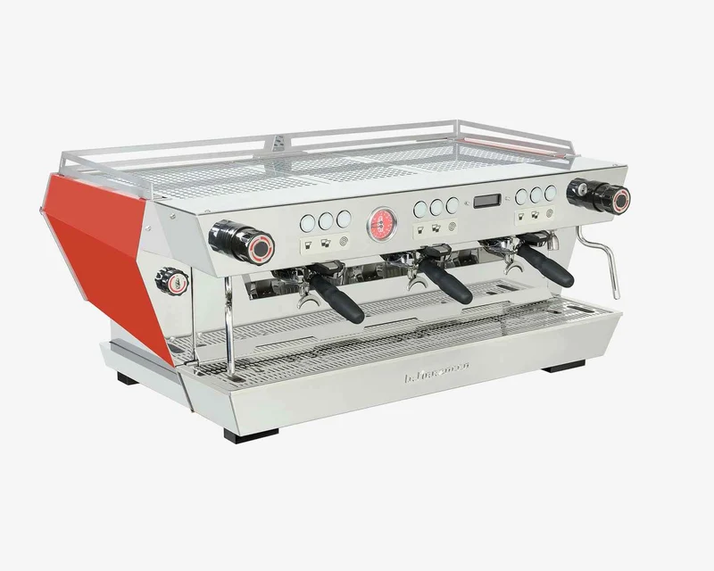 La Marzocco KB90 / 2-3 Gruppen