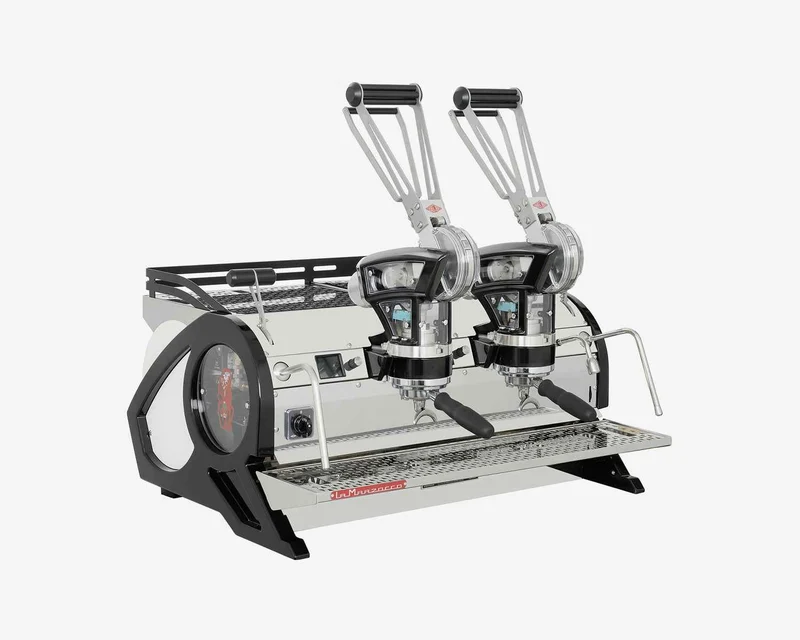 La Marzocco LEVA X / 2-3 Gruppen