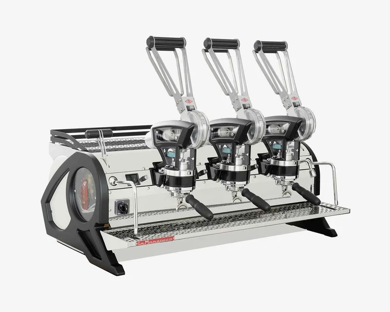 La Marzocco LEVA X / 2-3 Gruppen