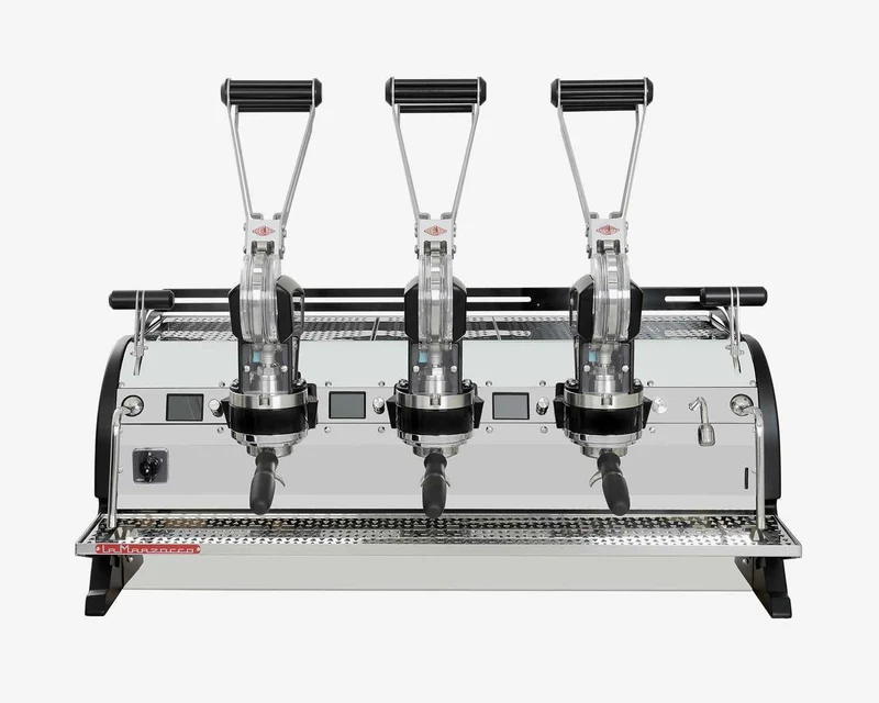 La Marzocco LEVA X / 2-3 Gruppen