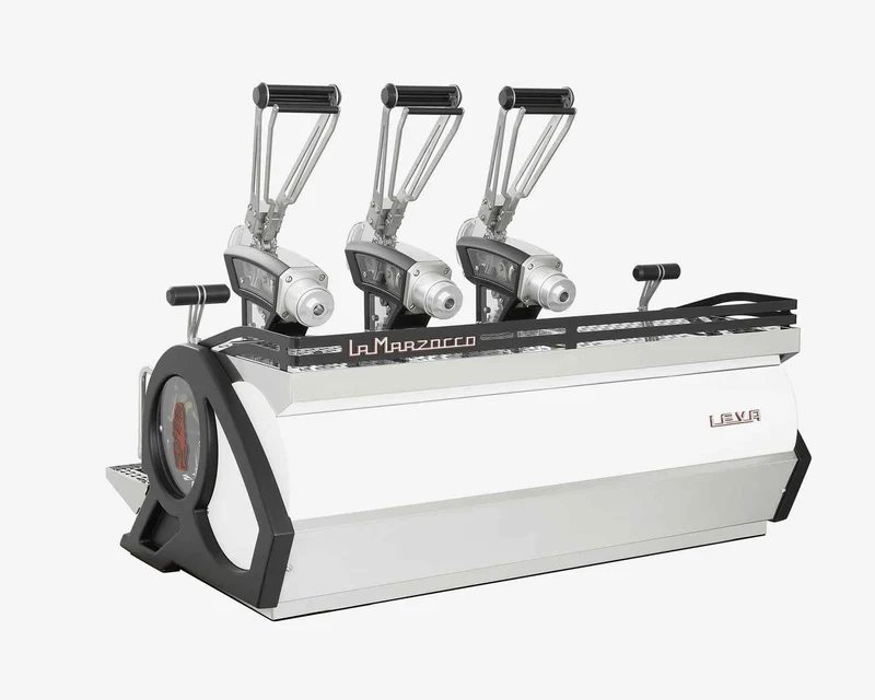La Marzocco LEVA X / 2-3 Gruppen