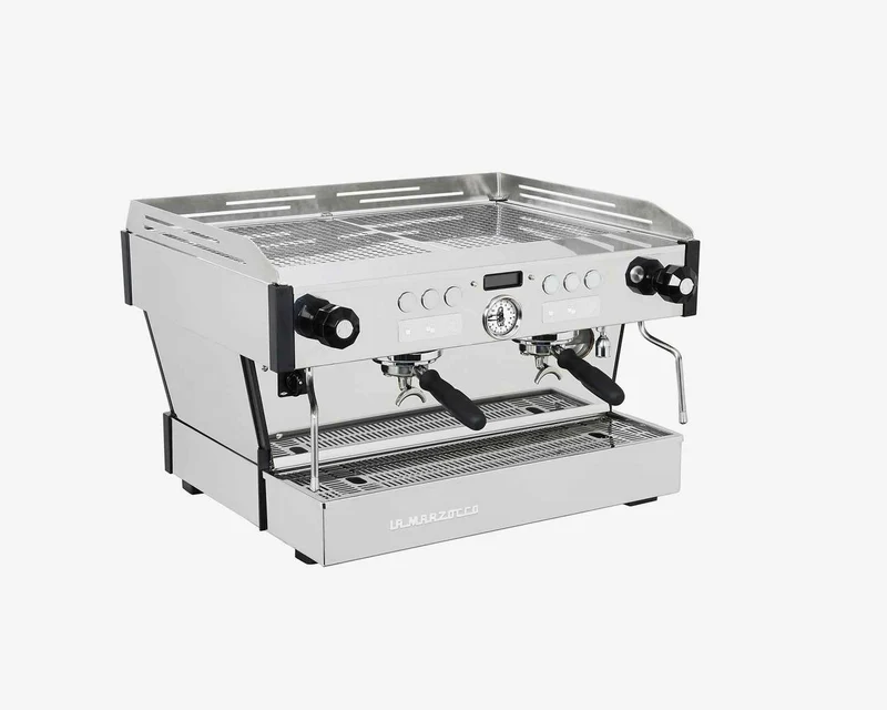 La Marzocco LINEA PB X