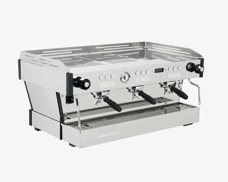 La Marzocco LINEA PB X