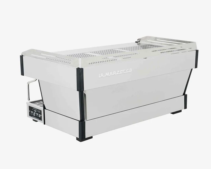 La Marzocco LINEA PB X
