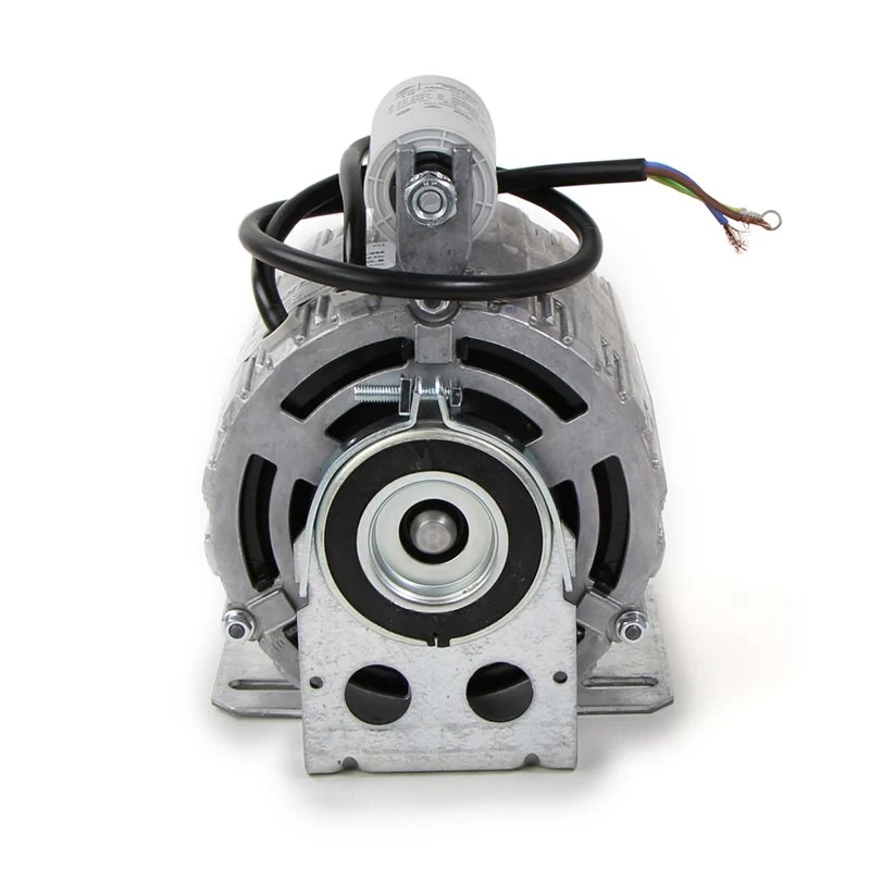 RPM Standard Pump Motor 240v 50/60Hz