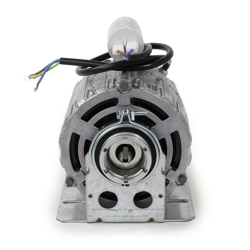 RPM Standard Pump Motor 240v 50/60Hz