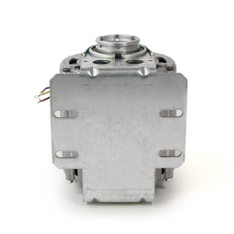 RPM Standard Pump Motor 240v 50/60Hz