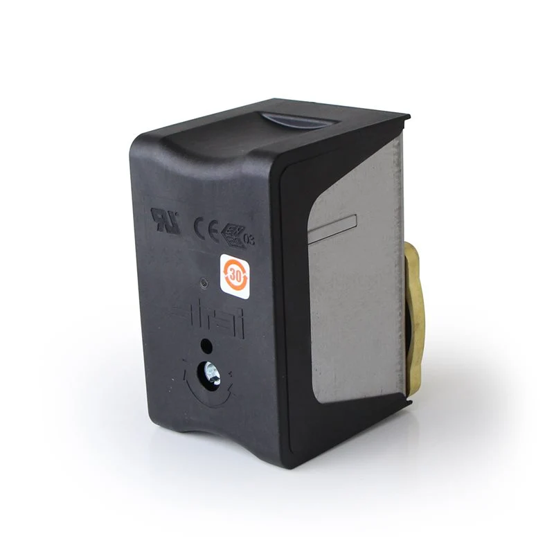Sirai Pressure Switch 30amp - P302/6