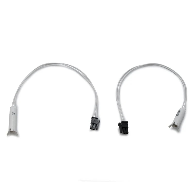 Rancilio Silvia Power & Element Indicator Light Kit - 10701284