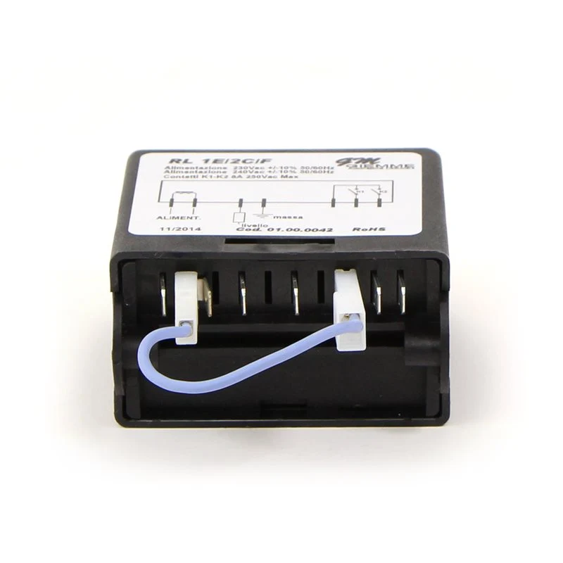Astoria Water Level Regulator RL/1E/2C/F 230v - 18080