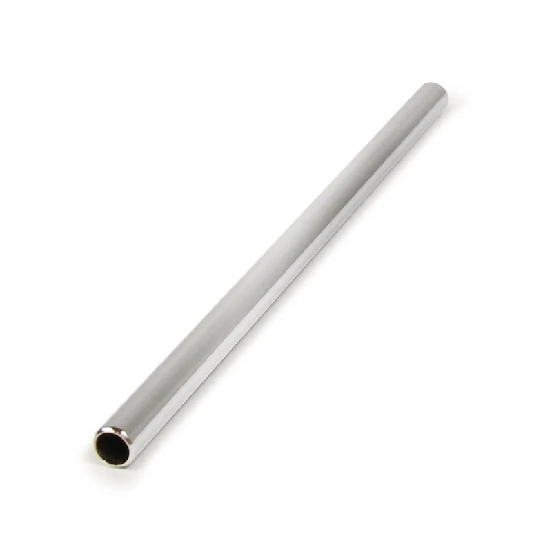 Gaggia Classic Pressure Outlet Tube - 996530053235