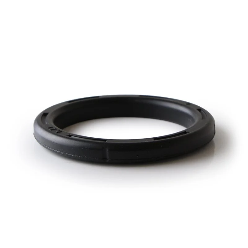 Marzocco Filterholder Gasket ø 72x55x7.1/9mm - L105/B9