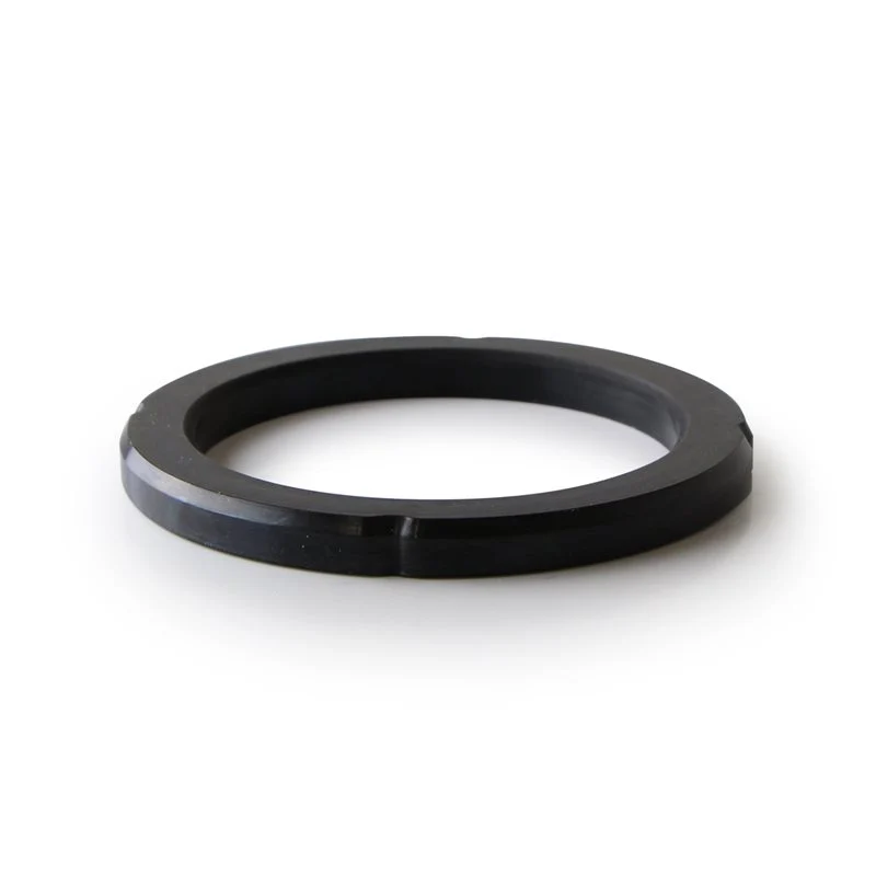Marzocco Filterholder Gasket ø 72x55x6mm - L105/B6