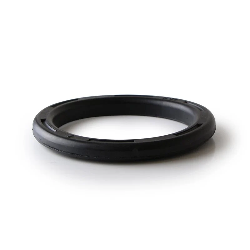 Marzocco Filterholder Gasket ø 72x55x6.1/8mm - L105/B8