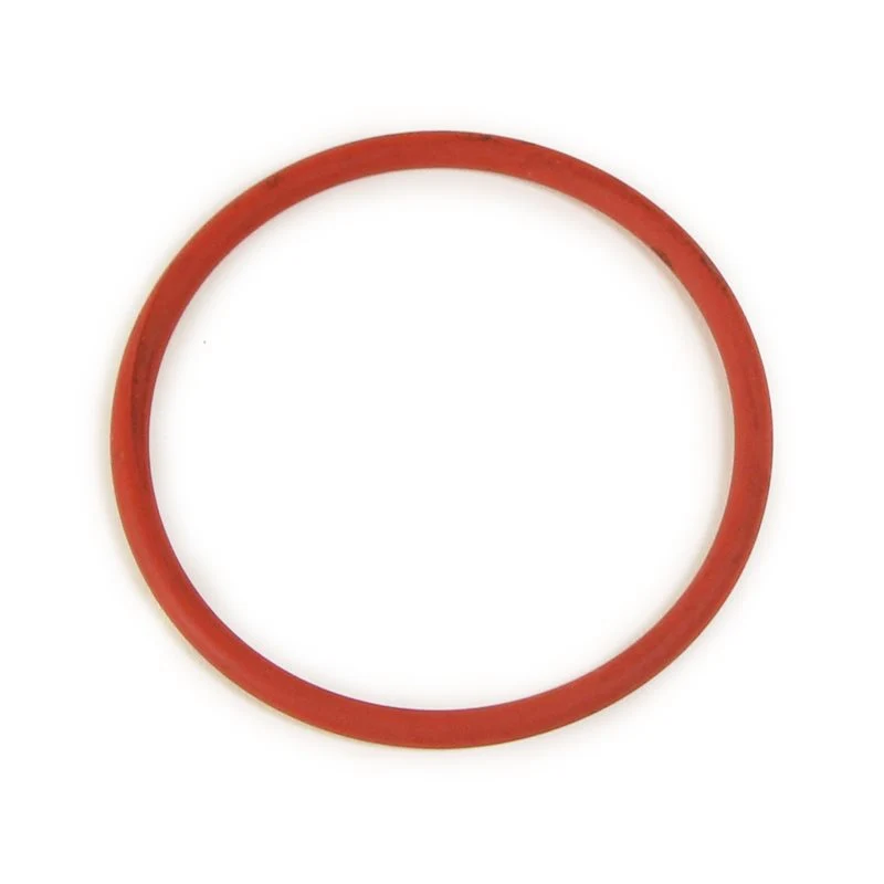 La Piccola Cecilia Double Pod Group Seal