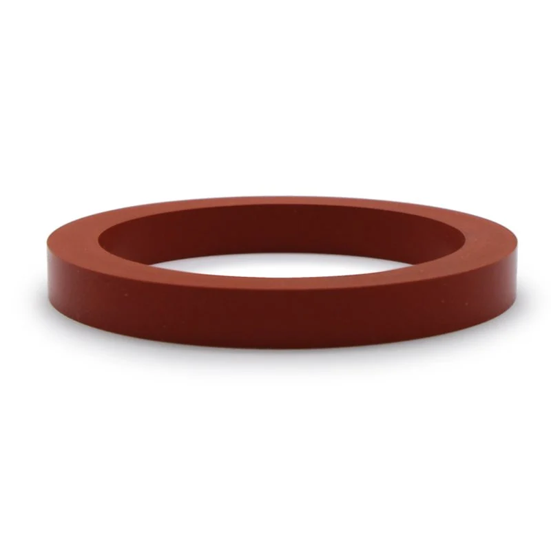 Gaggia Classic Filterholder Gasket ø 72x57x8.5mm - 421946504641