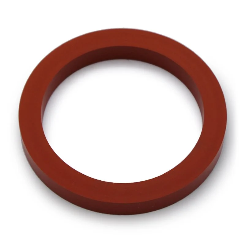 Gaggia Classic Filterholder Gasket ø 72x57x8.5mm - 421946504641