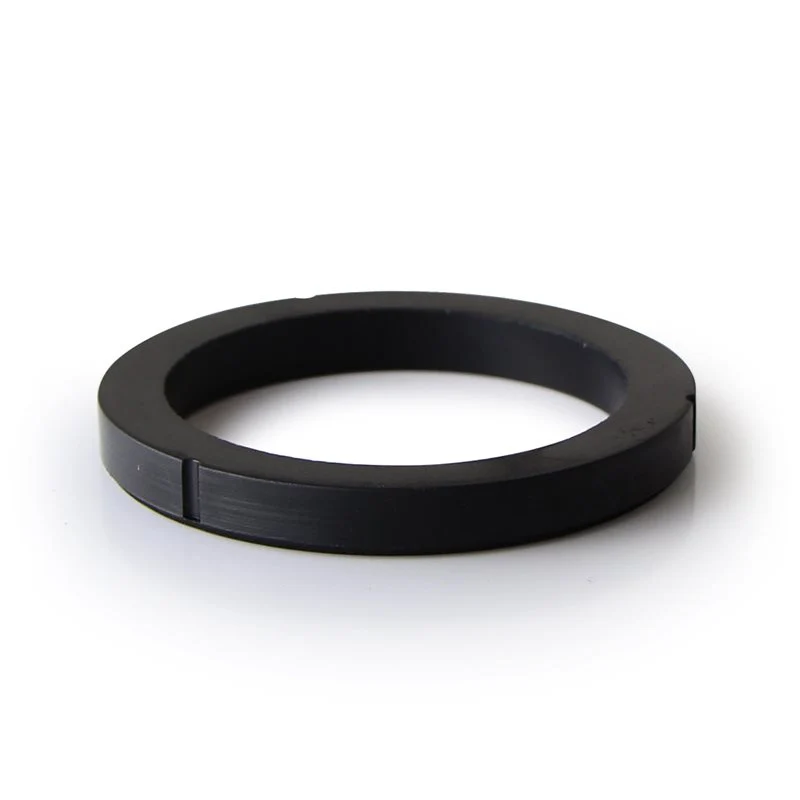 Gaggia Commercial Filterholder Gasket ø 72x56x8.5mm - WGANG01/001/B