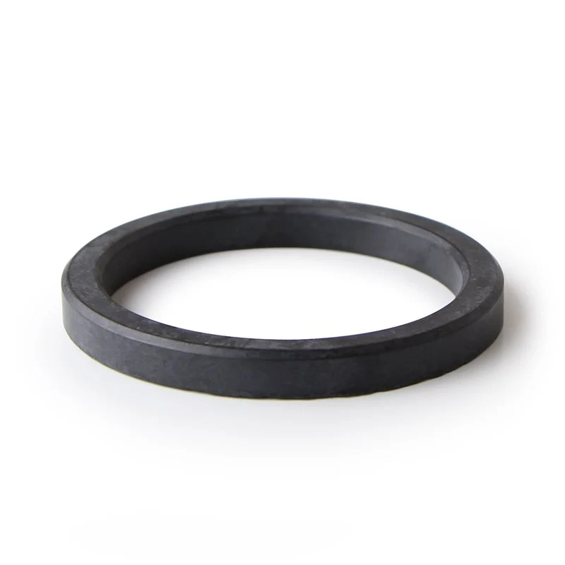 Spaziale Filterholder Gasket ø 64x52x7mm - 01968