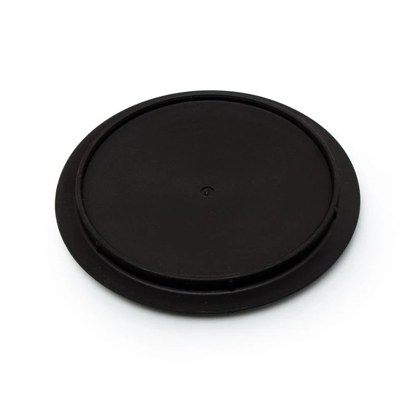 Fiorenzato MC F5/F6 Doser Lid - 200000022