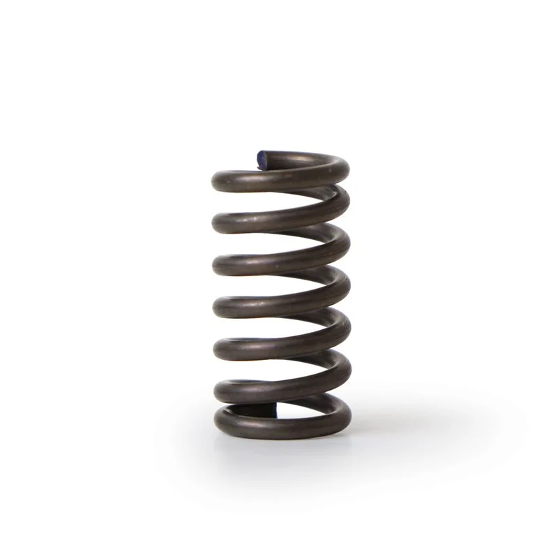 Fiorenzato MC Upper Blade Holder Springs x 3 - 700000001
