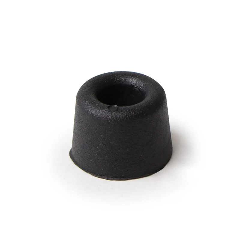 Fiorenzato MC Rubber Foot ø 19x13mm (OEM) - 200000035