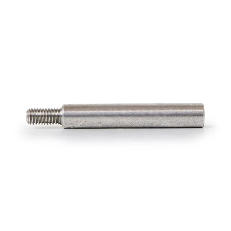 Fiorenzato MC Grind Adjustment Lever - 400000011