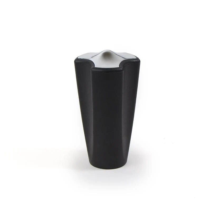 Astoria Steam/Water Tap Knob - 8315029050R