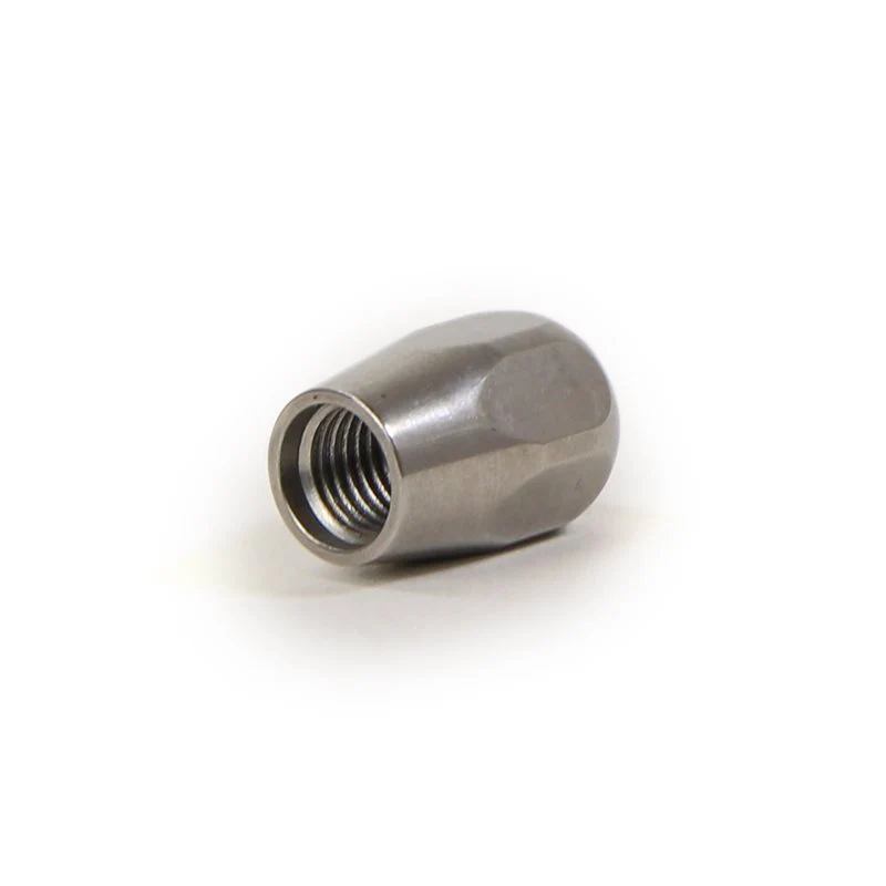 Astoria Steam Tube Tip 4 Hole - 25763080
