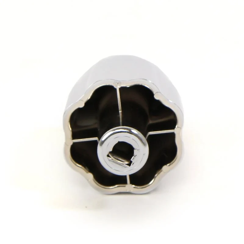 Astoria Pratic Avant Water Tap Knob - 83150029R