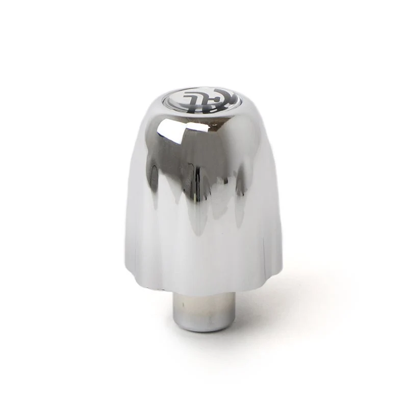 Astoria Pratic Avant Water Tap Knob - 83150029R
