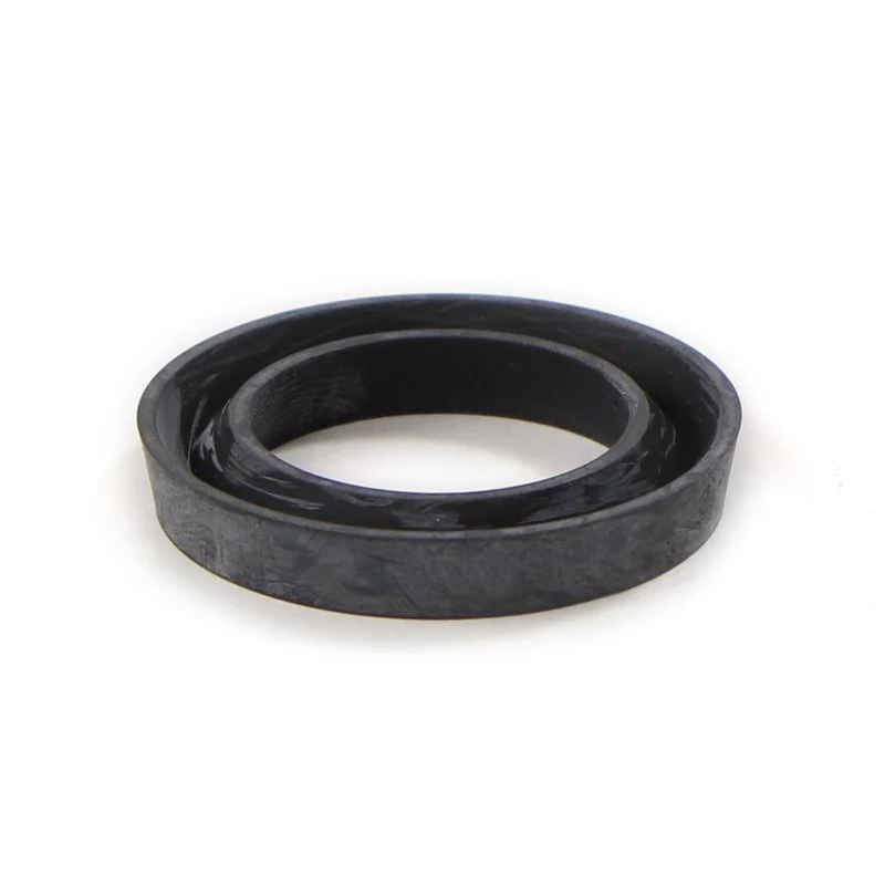 Elektra Micro Casa Piston Gasket - 00172035