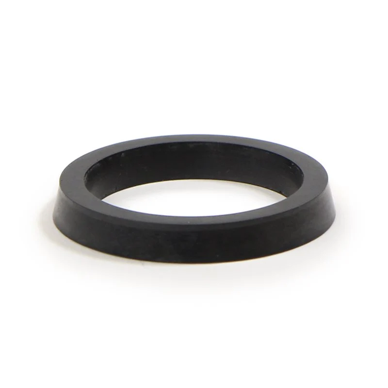 Astoria AL Lever Piston Gasket ø 52x40x7mm - 12201