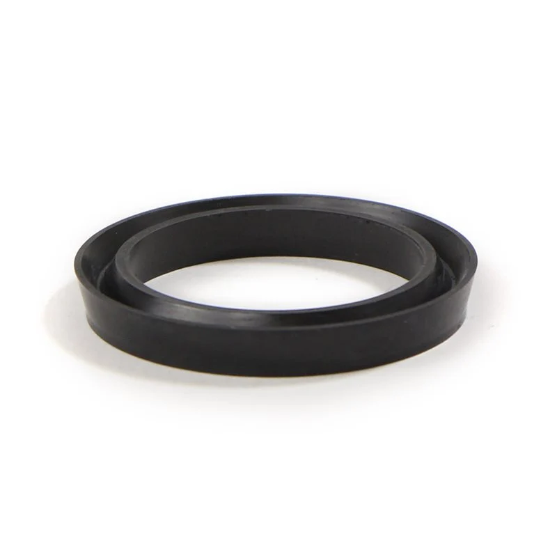 Astoria AL Lever Piston Gasket ø 52x40x7mm - 12201
