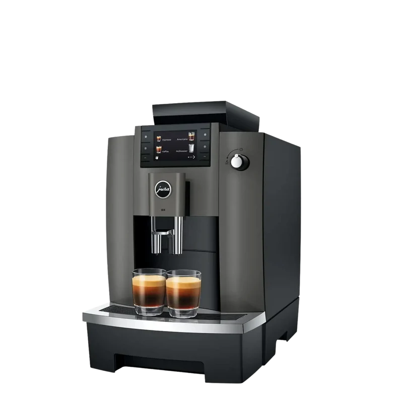 JURA W4
