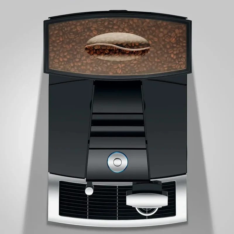 JURA GIGA X3c