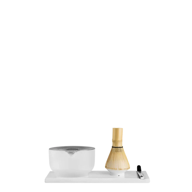 Fellow - Matcha-Set