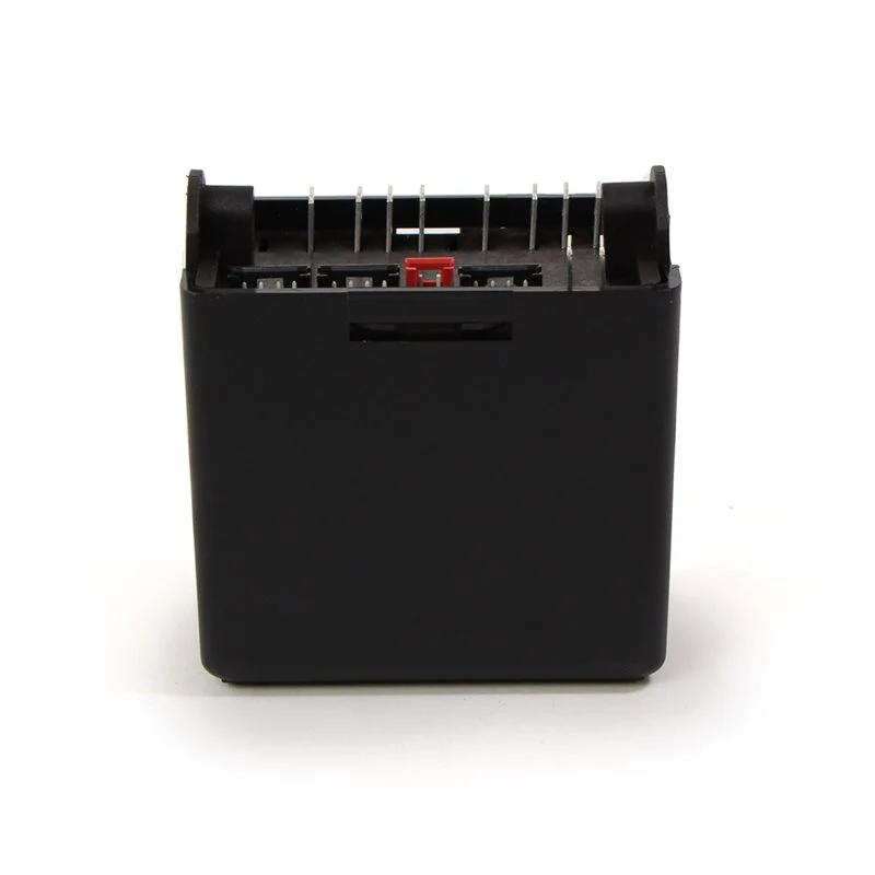 La Spaziale S5 Compact Doser Control Box - 08570