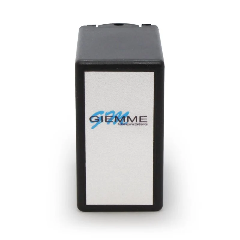 Astoria Giemme Fill Board 240V - RL01E/1S/4C/F