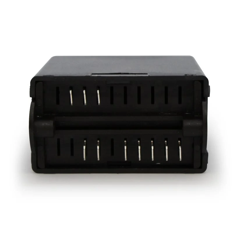 Astoria Giemme Fill Board 240V - RL01E/1S/4C/F