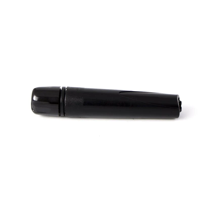 Gaggia Pannarello Steam Tube - 996530038904