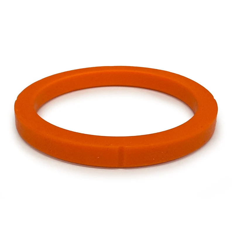 Spaziale Filterholder Gasket ø 64x52x6.7mm - 01968