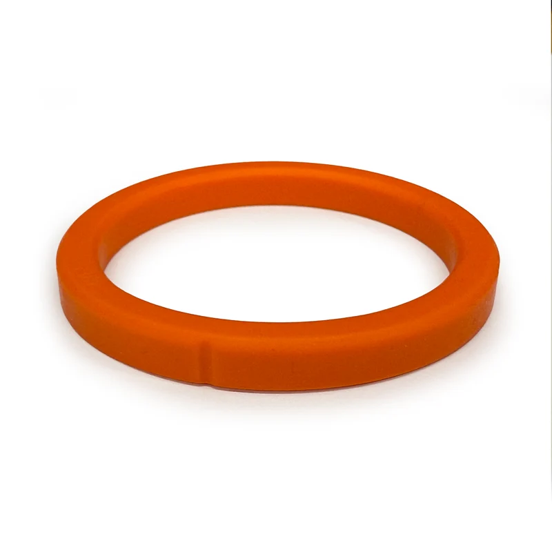 Spaziale Filterholder Gasket ø 64x52x6.7mm - 01968