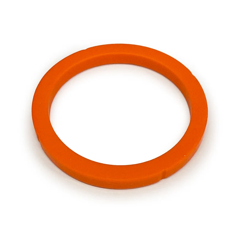 Spaziale Filterholder Gasket ø 64x52x6.7mm - 01968
