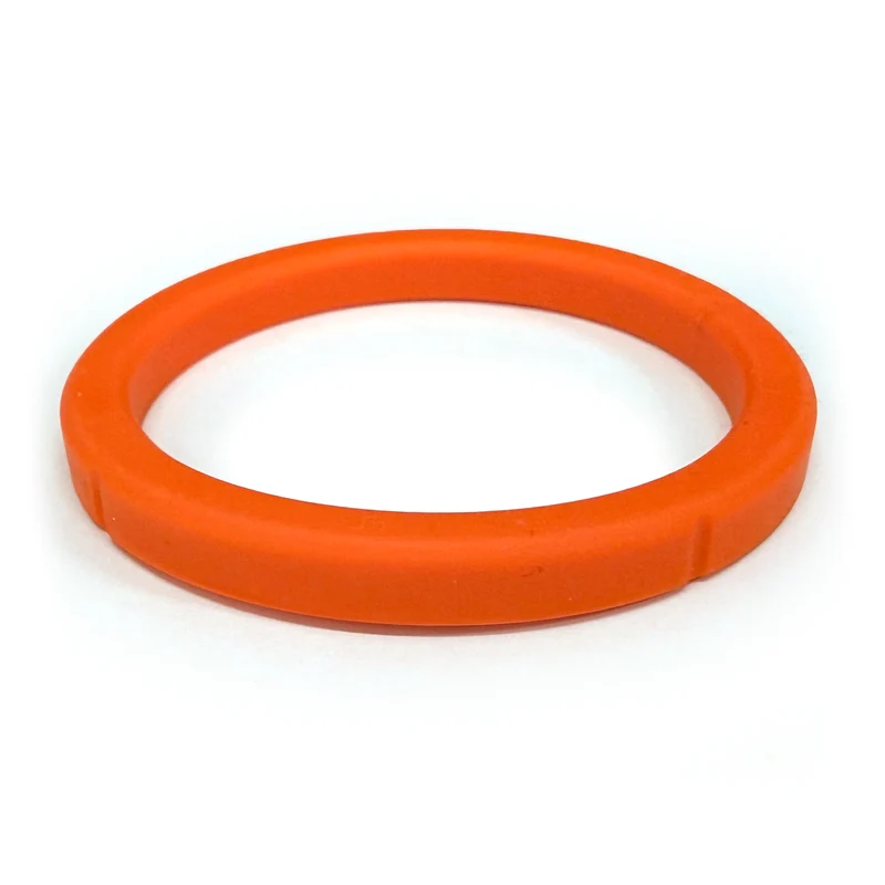 Spaziale Filterholder Gasket ø 64x52x6.3mm - 01939