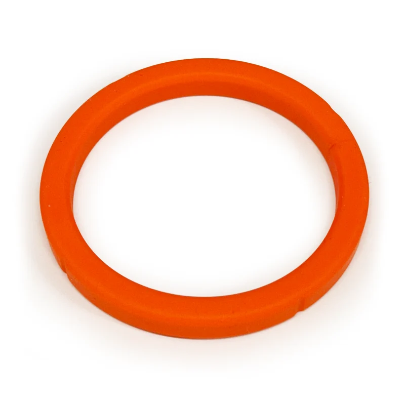 Spaziale Filterholder Gasket ø 64x52x6.3mm - 01939